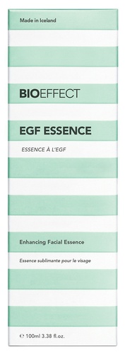 egf essence bioeffect