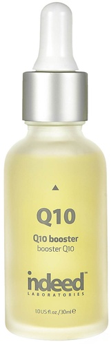 Q10 Booster