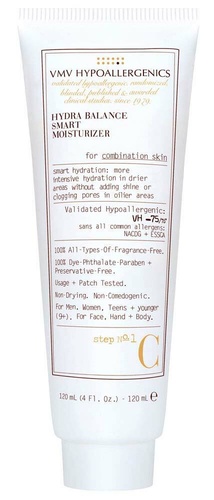 vmv moisturizer