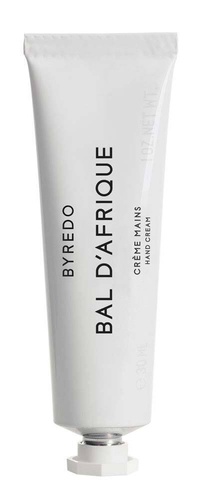 Byredo Bal d'Afrique Hand Cream