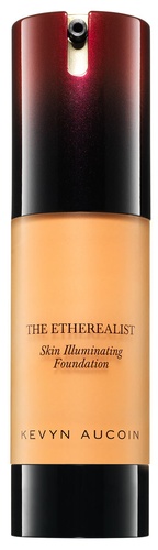 Kevyn Aucoin The Etherealist Skin Illuminating Foundation Moyen EF 09
