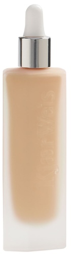 Kjaer Weis The Invisible Touch Liquid Foundation F130 / Silken