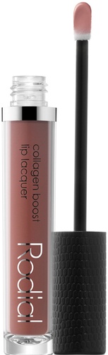 Collagen Boost Lip Lacquer