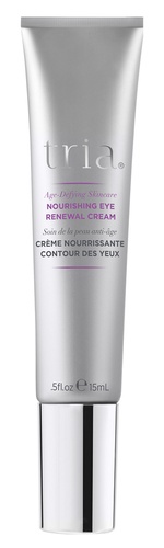 Nourishing Eye Renewal Cream