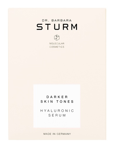 dr barbara sturm toner