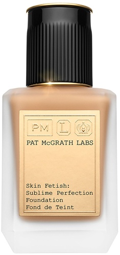 Pat McGrath Labs Sublime Perfection Foundation MEDIUM 15
