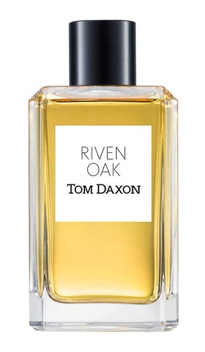 Riven Oak