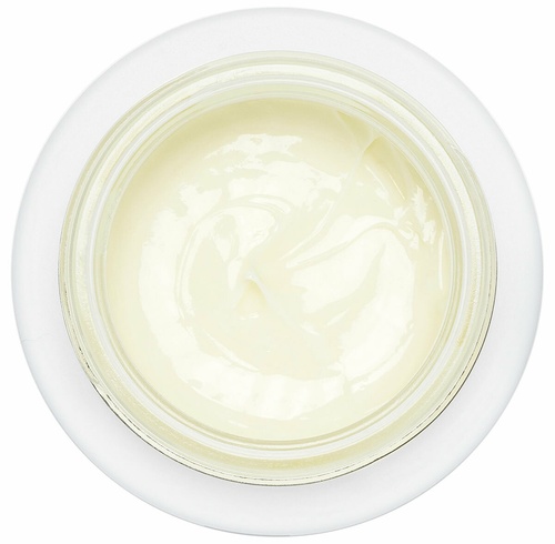 eve lom moisturiser
