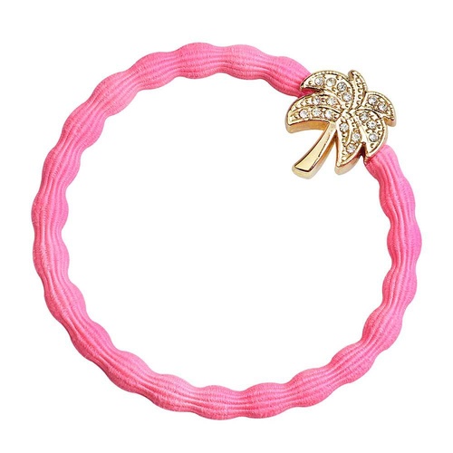 Palm Neon Pink