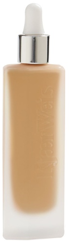 Kjaer Weis The Invisible Touch Liquid Foundation M230 / Illusie
