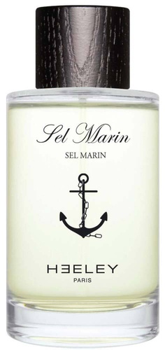 Heeley Parfums Sel Marin Eau de Parfum