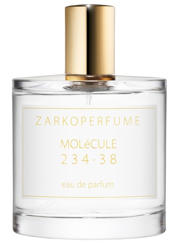 Zarkoperfume Molecule 234.38 50 ml
