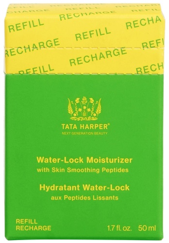 tata harper water lock moisturizer