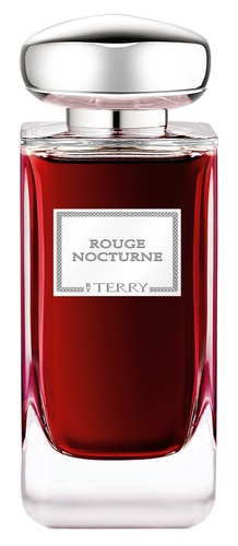 by terry rouge nocturne