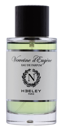 Heeley Parfums Verveine d'Eugène 100 ml