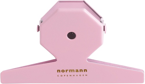 Normann Copenhagen Paper Clamp