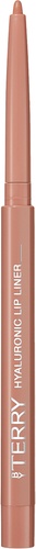 By Terry Hyaluronic Lip Liner 1. Sexy Nude