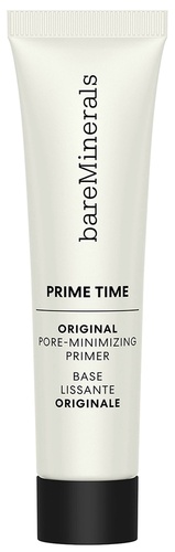 bareMinerals Prime Time Pore Minimizing 15 ml