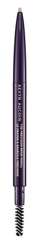 Kevyn Aucoin The Precision Brow Pencil Biondo cenere