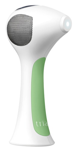 Hair Removal Laser 4X  Green