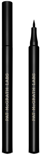pat mcgrath perma precision liquid eyeliner