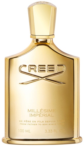 Creed Millesime Imperial 100 ml