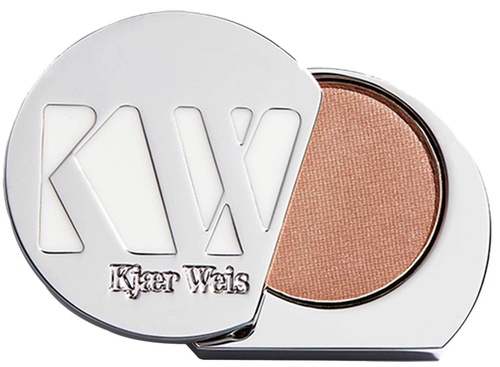 Kjaer Weis Eye Shadow Primula