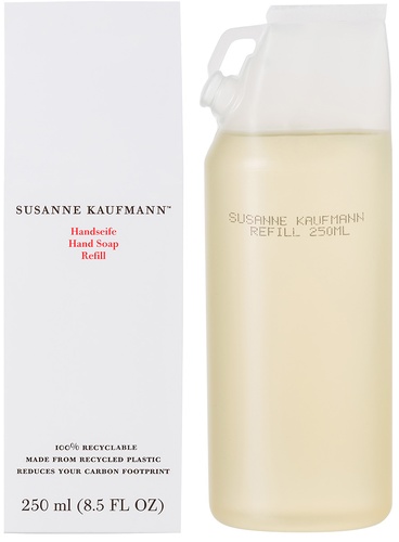 oleana knitting patterns