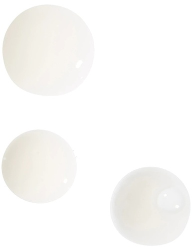 barbara sturm vitamins