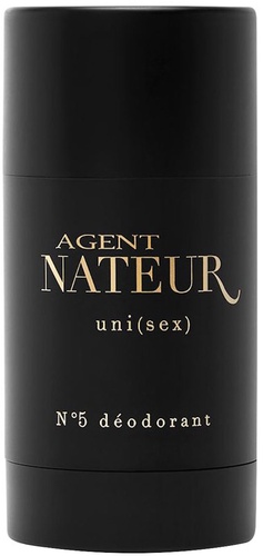 Agent Nateur Uni (Sex) Deodorant