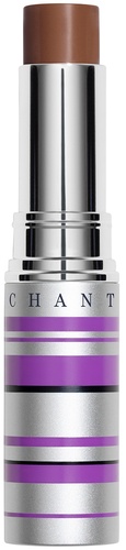 Chantecaille Real Skin 12 - Ombra 10