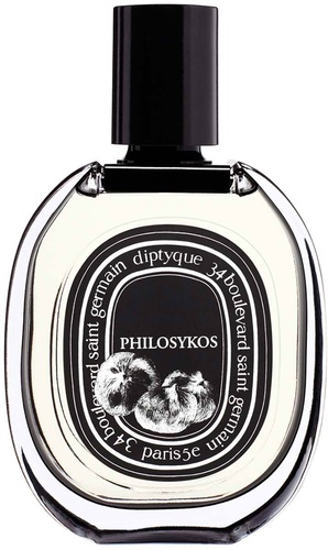 Diptyque Philosykos 75 ml