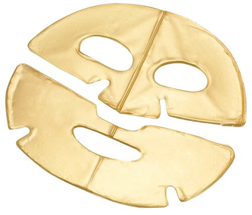 Hydra-Lift Golden Facial Treatment Mask