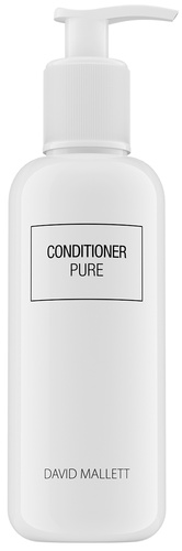 David Mallett Conditioner Pure 250 ml