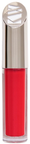 Kjaer Weis Lip Gloss Rosso fuoco
