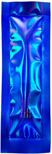 perma precision liquid eyeliner