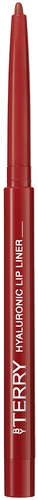 By Terry Hyaluronic Lip Liner 6.Relazione d'amore