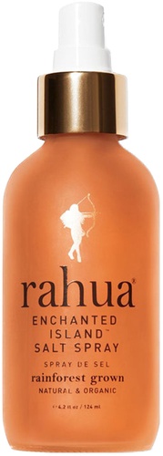 Rahua Enchanted Island™ Salt Spray 29 ml