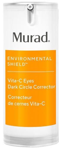 Vita-C Eyes Dark Circle