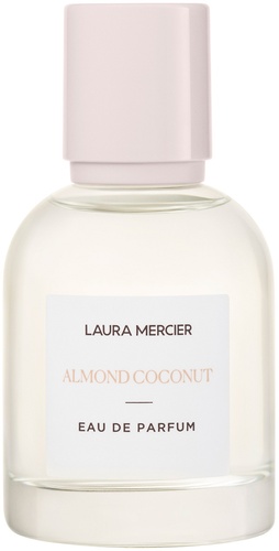 LAURA MERCIER Almond Coco