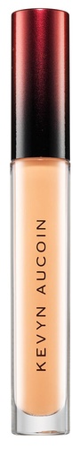 Kevyn Aucoin The Etherealist Super Natural Concealer Correttore CE