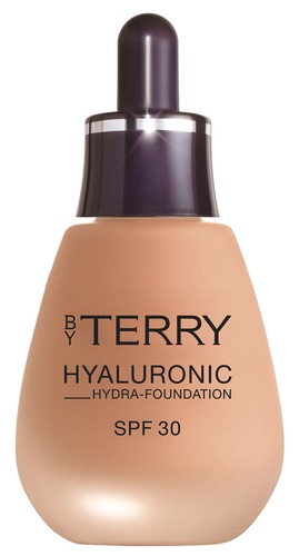 By Terry Hyaluronic Hydra Foundation  400C.  Medio-C