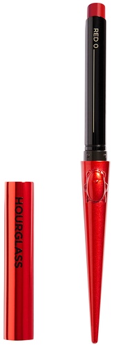 Confession Ultra Slim High Intensity Refillable Lipstick 