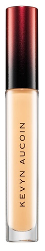 Kevyn Aucoin The Etherealist Super Natural Concealer Luce CE 02