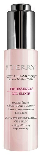 Liftessence Oil Elixir