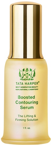 Tata Harper Boosted Contouring Serum 10 ml
