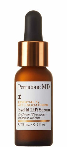 perricone eye lift