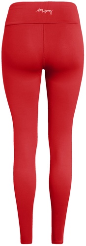 Leggings Flawless Chinese Red