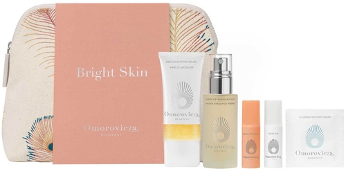 Bright Skin Collection
