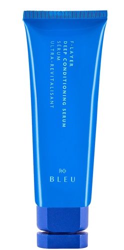 R+Co Bleu F Layer Deep Condtioning Serum